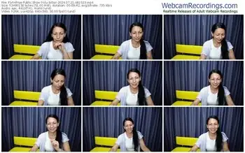 flirt4free-lilu-bitter-07-21-2024-08-15-23