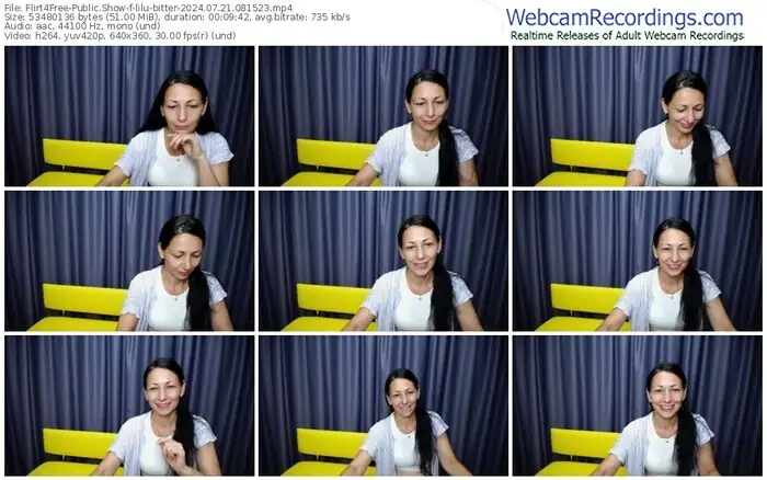 flirt4free-lilu-bitter-07-21-2024-08-15-23