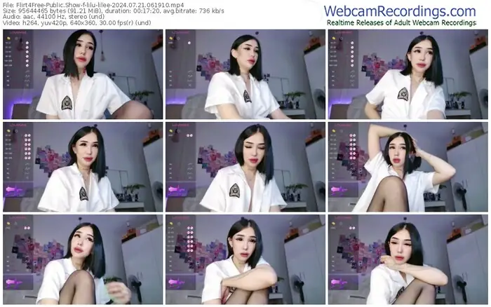 flirt4free-lilu-lilee-07-21-2024-06-19-10