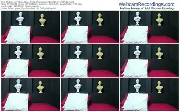 flirt4free-liza-thomsons-07-21-2024-01-55-01