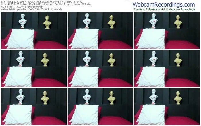 flirt4free-liza-thomsons-07-21-2024-01-55-01