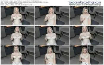 flirt4free-lizbeth-bryan-07-21-2024-18-48-38