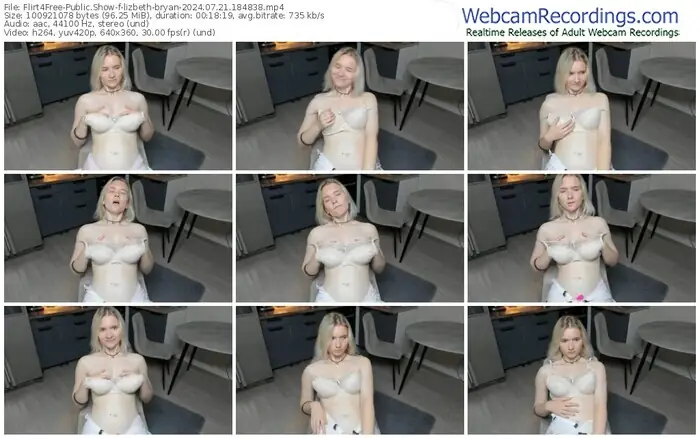 flirt4free-lizbeth-bryan-07-21-2024-18-48-38