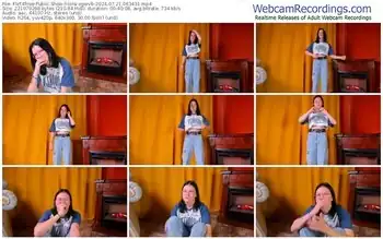 flirt4free-lora-egervb-07-21-2024-06-34-31