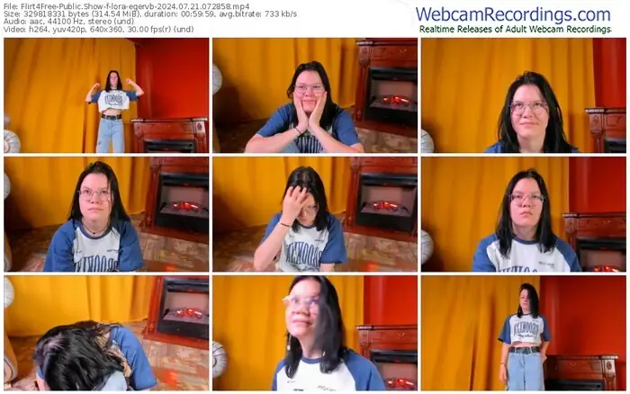 flirt4free-lora-egervb-07-21-2024-07-28-58