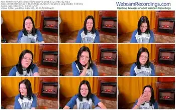 flirt4free-lora-egervb-07-21-2024-08-47-32