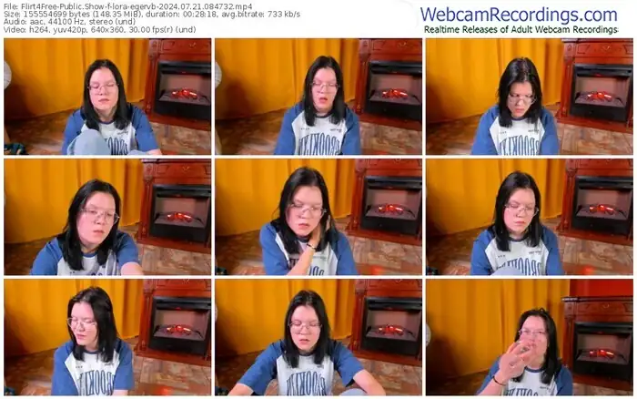 flirt4free-lora-egervb-07-21-2024-08-47-32