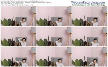 flirt4free-loretta-elson-07-21-2024-02-37-47