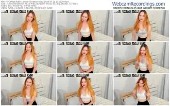 flirt4free-loretta-essev-07-21-2024-11-22-29