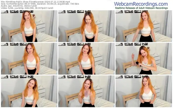 flirt4free-loretta-essev-07-21-2024-11-36-38