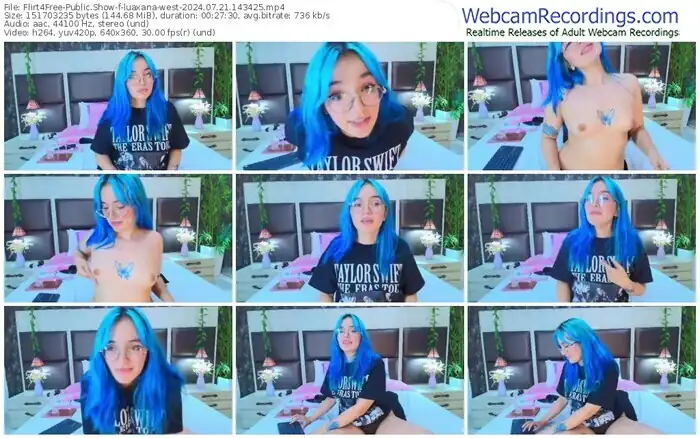 flirt4free-luaxana-west-07-21-2024-14-34-25