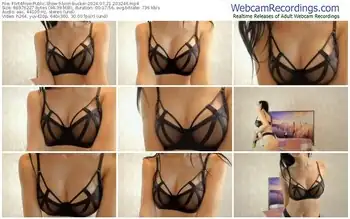 flirt4free-lynn-bucker-07-21-2024-20-32-46