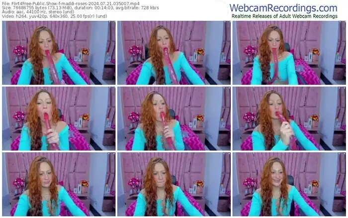 flirt4free-maddi-roses-07-21-2024-03-50-07