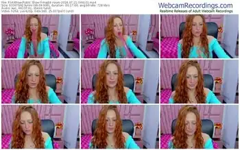 flirt4free-maddi-roses-07-21-2024-04-41-01