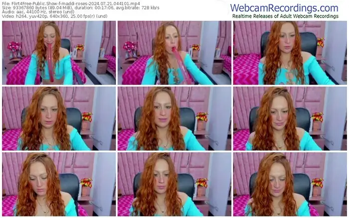 flirt4free-maddi-roses-07-21-2024-04-41-01