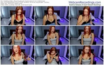 flirt4free-madisson-evanss-07-21-2024-12-18-04