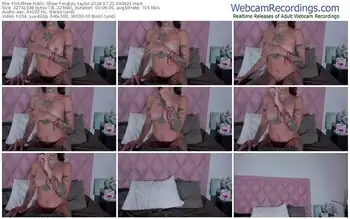 flirt4free-malory-taylor-07-21-2024-09-09-21