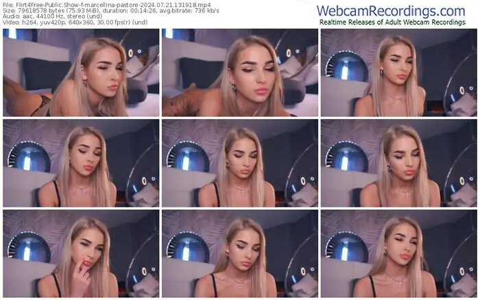 flirt4free-marcellina-pastore-07-21-2024-13-19-18