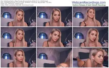 flirt4free-marcellina-pastore-07-21-2024-13-52-58