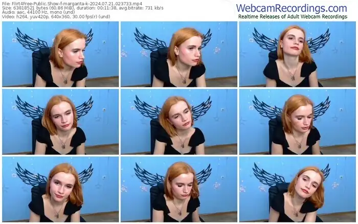 flirt4free-margarita-k-07-21-2024-02-37-33