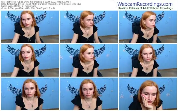 flirt4free-margarita-k-07-21-2024-04-13-19