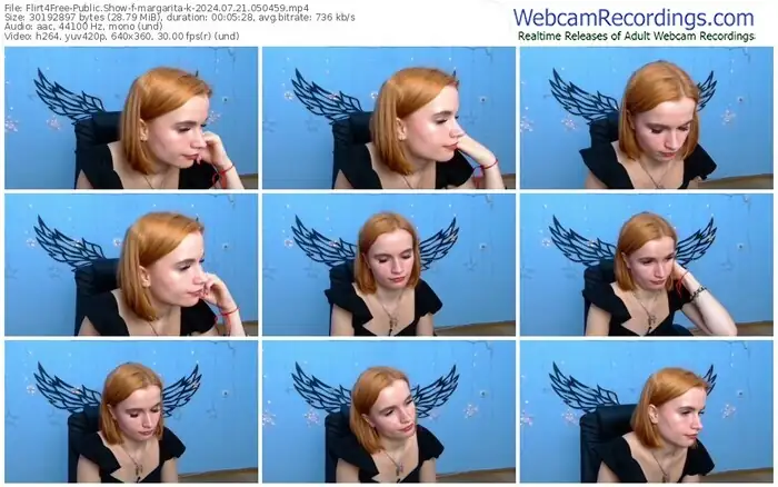 flirt4free-margarita-k-07-21-2024-05-04-59