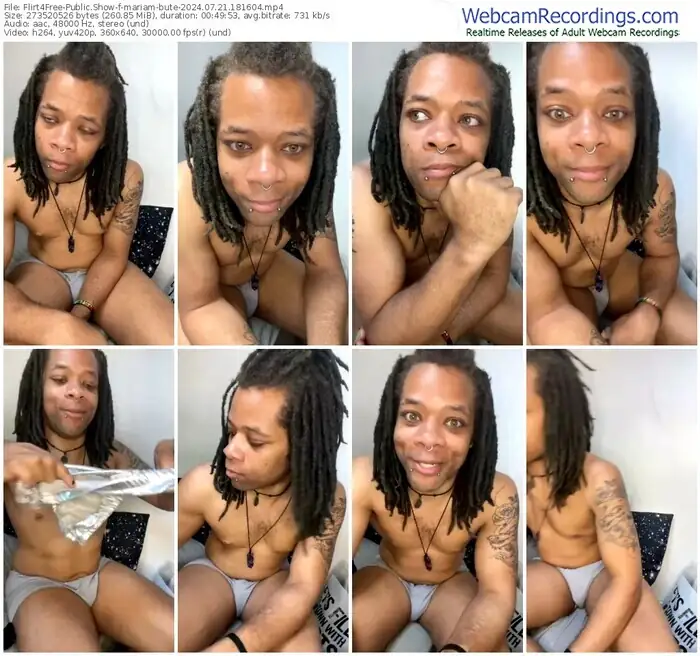 flirt4free-mariam-bute-07-21-2024-18-16-04