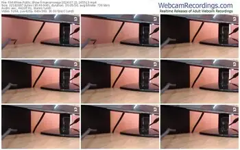 flirt4free-marian-vega-07-21-2024-16-55-13