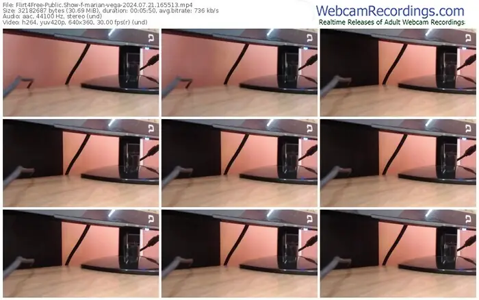 flirt4free-marian-vega-07-21-2024-16-55-13