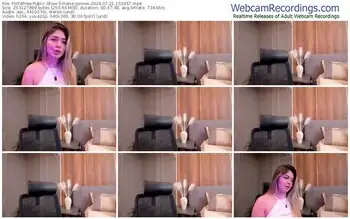 flirt4free-marie-jonnes-07-21-2024-15-34-57