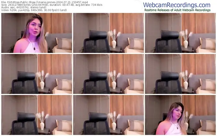 flirt4free-marie-jonnes-07-21-2024-15-34-57