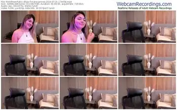 flirt4free-marie-jonnes-07-21-2024-17-40-58