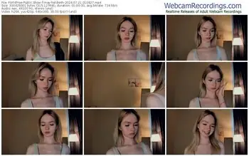 flirt4free-may-heldreth-07-21-2024-01-08-27