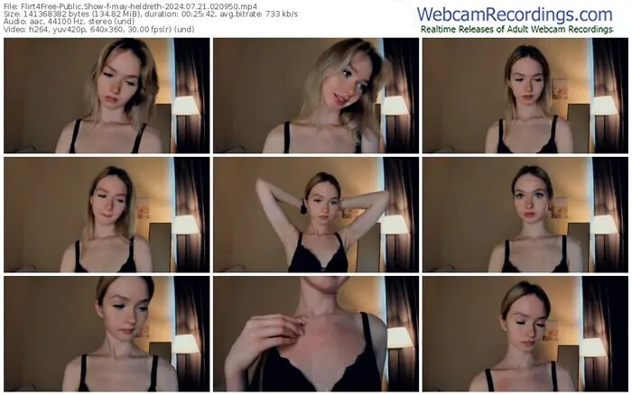 flirt4free-may-heldreth-07-21-2024-02-09-50