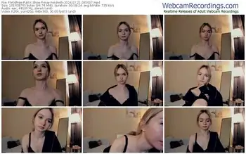 flirt4free-may-heldreth-07-21-2024-03-50-07