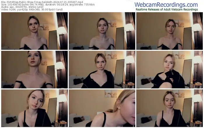 flirt4free-may-heldreth-07-21-2024-03-50-07