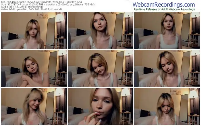 flirt4free-may-heldreth-07-21-2024-20-23-07