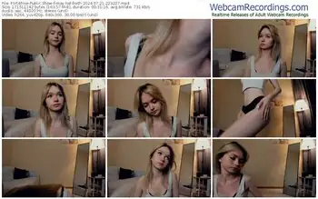 flirt4free-may-heldreth-07-21-2024-22-32-27