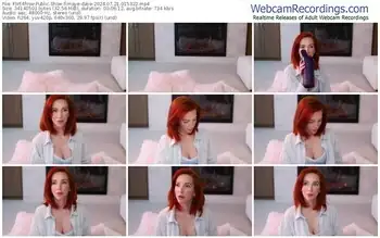 flirt4free-maye-daye-07-21-2024-01-53-22