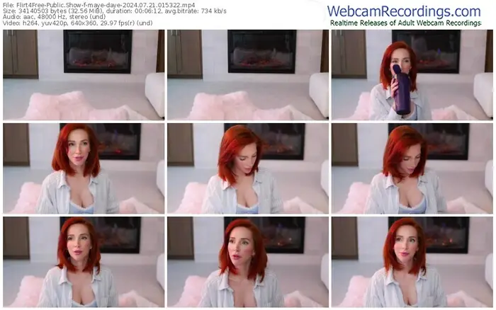 flirt4free-maye-daye-07-21-2024-01-53-22