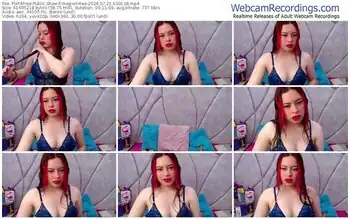 flirt4free-meg-whitee-07-21-2024-03-01-38