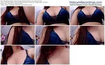 flirt4free-meg-whitee-07-21-2024-04-31-23