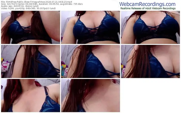 flirt4free-meg-whitee-07-21-2024-04-31-23