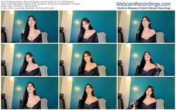 flirt4free-megaan-smitth-07-21-2024-22-45-49