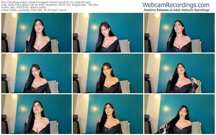 flirt4free-megaan-smitth-07-21-2024-22-45-49