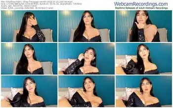 flirt4free-megaan-smitth-07-21-2024-22-57-44