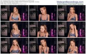 flirt4free-megan-ash-07-21-2024-16-55-07