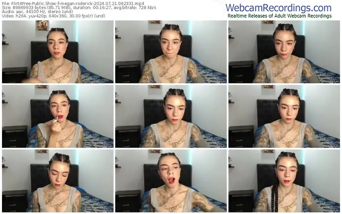 flirt4free-megan-roderick-07-21-2024-06-23-31