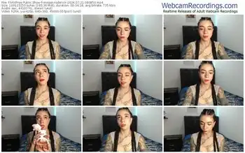 flirt4free-megan-roderick-07-21-2024-08-08-50