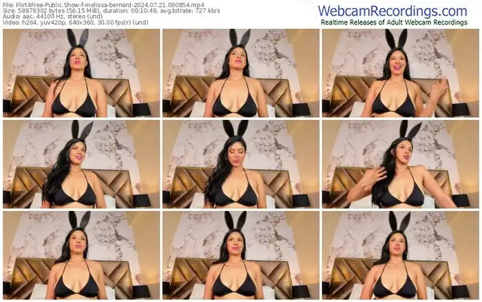 flirt4free-melissa-bernard-07-21-2024-09-08-54